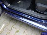 Volkswagen Golf VIII Variant 2.0 TDI MR`20 E6d Aukcja 297874 - grafika 65