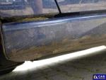 Volkswagen Golf VIII Variant 2.0 TDI MR`20 E6d Aukcja 297874 - grafika 66