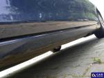 Volkswagen Golf VIII Variant 2.0 TDI MR`20 E6d Aukcja 297874 - grafika 67