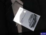 Volkswagen Golf VIII Variant 2.0 TDI MR`20 E6d Aukcja 297874 - grafika 69