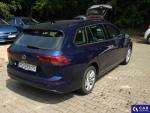 Volkswagen Golf VIII Variant 2.0 TDI MR`20 E6d Aukcja 297874 - grafika 6