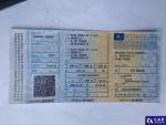 Volkswagen Golf VIII Variant 2.0 TDI MR`20 E6d Aukcja 297874 - grafika 70
