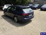 Volkswagen Golf VIII Variant 2.0 TDI MR`20 E6d Aukcja 297874 - grafika 7