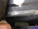Volkswagen Golf VIII Variant 2.0 TDI MR`20 E6d Aukcja 297874 - grafika 8
