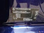 Volkswagen Golf VIII Variant 2.0 TDI MR`20 E6d Aukcja 297874 - grafika 9