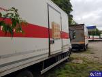 Iveco ML 120 Aukcja 300096 - grafika 15