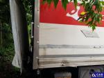 Iveco ML 120 Aukcja 300096 - grafika 16