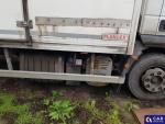 Iveco ML 120 Aukcja 300096 - grafika 30