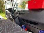 Iveco ML 120 Aukcja 300096 - grafika 32