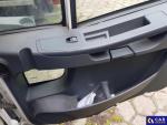 Iveco ML 120 Aukcja 300096 - grafika 33
