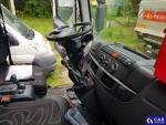 Iveco ML 120 Aukcja 300096 - grafika 34