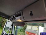 Iveco ML 120 Aukcja 300096 - grafika 35