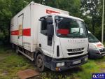 Iveco ML 120 Aukcja 300096 - grafika 2