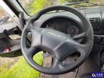 Iveco ML 120 Aukcja 300096 - grafika 38