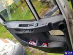 Iveco ML 120 Aukcja 300096 - grafika 39