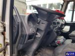 Iveco ML 120 Aukcja 300096 - grafika 42