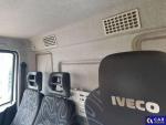 Iveco ML 120 Aukcja 300096 - grafika 44