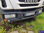 Iveco ML 120 Aukcja 300096 - grafika 46