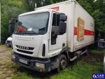 Iveco ML 120 Aukcja 300096 - grafika 1