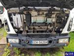 Iveco ML 120 Aukcja 300096 - grafika 49