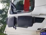 Iveco ML 120 Aukcja 300096 - grafika 54