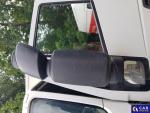 Iveco ML 120 Aukcja 300096 - grafika 55