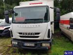 Iveco ML 120 Aukcja 300096 - grafika 3
