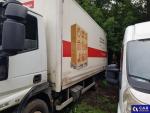 Iveco ML 120 Aukcja 300096 - grafika 4