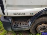 Iveco ML 120 Aukcja 300096 - grafika 5