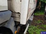 Iveco ML 120 Aukcja 300096 - grafika 6