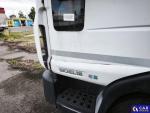 Iveco ML 120  Aukcja 300097 - grafika 11