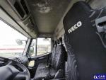 Iveco ML 120  Aukcja 300097 - grafika 19