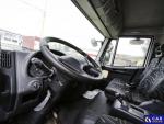 Iveco ML 120  Aukcja 300097 - grafika 20