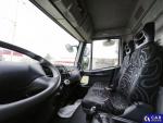 Iveco ML 120  Aukcja 300097 - grafika 21