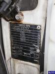 Iveco ML 120  Aukcja 300097 - grafika 29