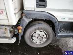Iveco ML 120  Aukcja 300097 - grafika 33
