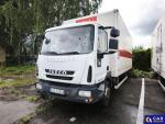 Iveco ML 120  Aukcja 300097 - grafika 1