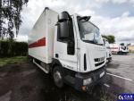 Iveco ML 120  Aukcja 300097 - grafika 2