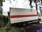 Iveco ML 120  Aukcja 300097 - grafika 5