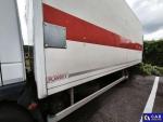 Iveco ML 120  Aukcja 300097 - grafika 6