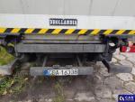 Iveco ML 120 Aukcja 300098 - grafika 12
