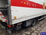 Iveco ML 120 Aukcja 300098 - grafika 13