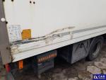 Iveco ML 120 Aukcja 300098 - grafika 14