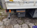 Iveco ML 120 Aukcja 300098 - grafika 16