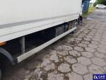 Iveco ML 120 Aukcja 300098 - grafika 17