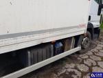Iveco ML 120 Aukcja 300098 - grafika 19