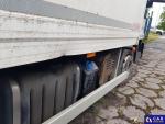 Iveco ML 120 Aukcja 300098 - grafika 20