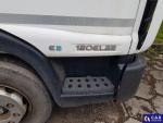 Iveco ML 120 Aukcja 300098 - grafika 21