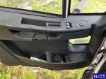 Iveco ML 120 Aukcja 300098 - grafika 23