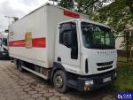 Iveco ML 120 Aukcja 300098 - grafika 3